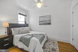 314 14TH Place - Photo 14