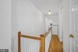 314 14TH Place - Photo 18