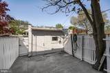 314 14TH Place - Photo 20