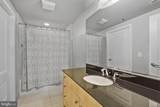 520 John Carlyle Street - Photo 10