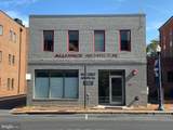 79 West Street - Photo 1