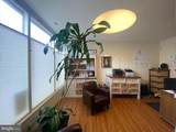 79 West Street - Photo 2