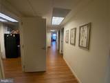 79 West Street - Photo 3