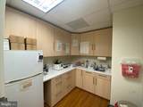 79 West Street - Photo 4