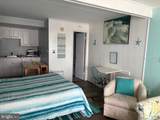 3010 Philadelphia Avenue - Photo 4