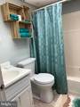 3010 Philadelphia Avenue - Photo 6