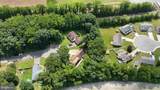 833 White Oaks Lane - Photo 55
