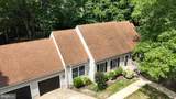 833 White Oaks Lane - Photo 65