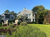 5464 Cherry Hill Lane - Photo 100