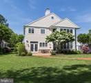 5464 Cherry Hill Lane - Photo 101