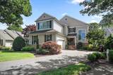 5464 Cherry Hill Lane - Photo 102