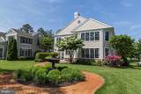 5464 Cherry Hill Lane - Photo 3