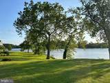 5464 Cherry Hill Lane - Photo 4