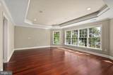 5464 Cherry Hill Lane - Photo 49