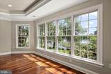5464 Cherry Hill Lane - Photo 50