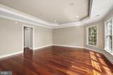 5464 Cherry Hill Lane - Photo 51