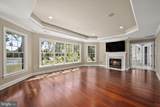 5464 Cherry Hill Lane - Photo 52