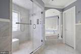 5464 Cherry Hill Lane - Photo 54