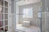 5464 Cherry Hill Lane - Photo 55