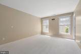 5464 Cherry Hill Lane - Photo 60
