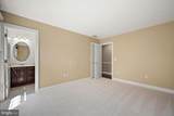 5464 Cherry Hill Lane - Photo 61