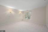 5464 Cherry Hill Lane - Photo 68