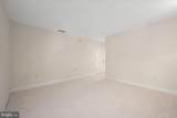 5464 Cherry Hill Lane - Photo 69