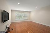 5464 Cherry Hill Lane - Photo 70