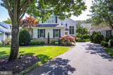 5464 Cherry Hill Lane - Photo 71