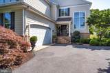 5464 Cherry Hill Lane - Photo 73