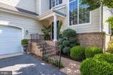 5464 Cherry Hill Lane - Photo 74