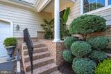 5464 Cherry Hill Lane - Photo 75
