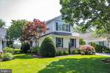 5464 Cherry Hill Lane - Photo 76