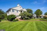 5464 Cherry Hill Lane - Photo 81