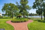 5464 Cherry Hill Lane - Photo 82