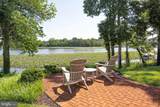5464 Cherry Hill Lane - Photo 83