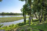 5464 Cherry Hill Lane - Photo 84