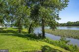 5464 Cherry Hill Lane - Photo 85