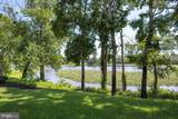 5464 Cherry Hill Lane - Photo 86