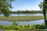 5464 Cherry Hill Lane - Photo 88