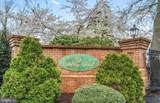 5464 Cherry Hill Lane - Photo 89