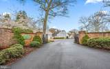 5464 Cherry Hill Lane - Photo 90