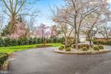 5464 Cherry Hill Lane - Photo 91