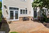 5464 Cherry Hill Lane - Photo 92