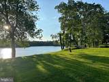5464 Cherry Hill Lane - Photo 98