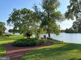 5464 Cherry Hill Lane - Photo 99