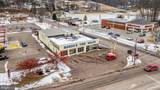 765 Columbia Boulevard - Photo 13