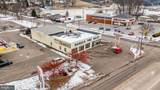 765 Columbia Boulevard - Photo 14