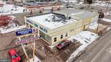 765 Columbia Boulevard - Photo 15