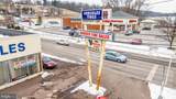 765 Columbia Boulevard - Photo 17